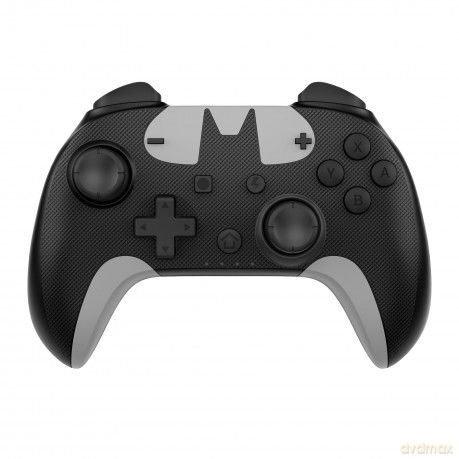 Poptop Wrl Batman Nsw
