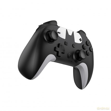 Poptop Wrl Batman Nsw