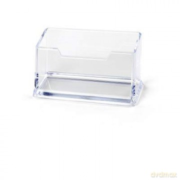 Portabiglietti Da Visita