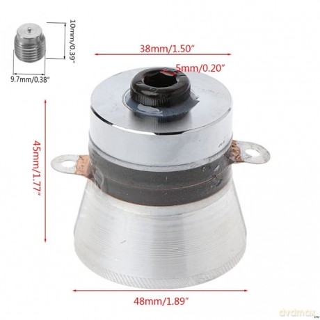 Portable Power Station 1102.5wh