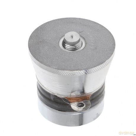 Portable Power Station 1102.5wh