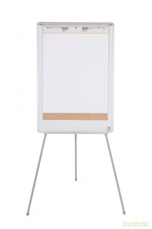 Portablocco Earth 70x100