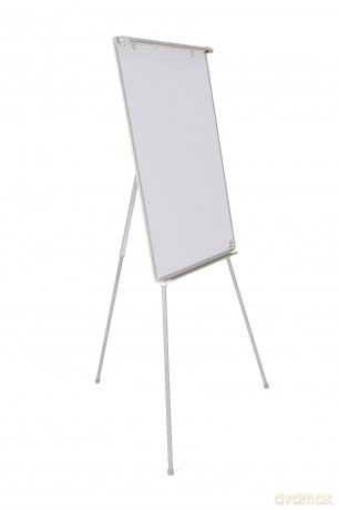 Portablocco Earth 70x100
