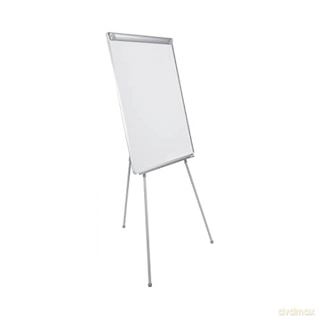 Portablocco Earth 70x100