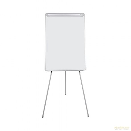 Portablocco Earth 70x100