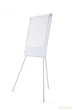 Portablocco Non Magnetico Treppiedi