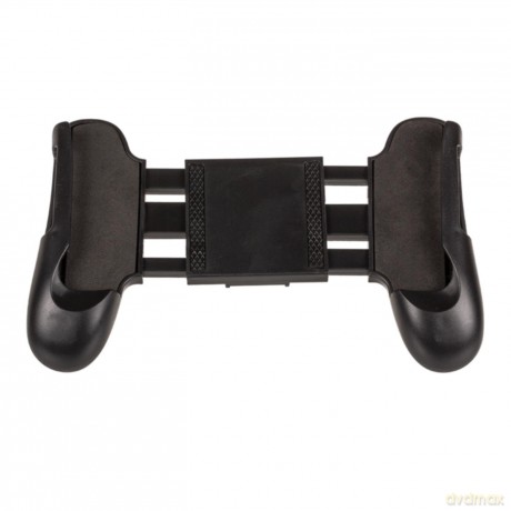 Portacellulare Controller