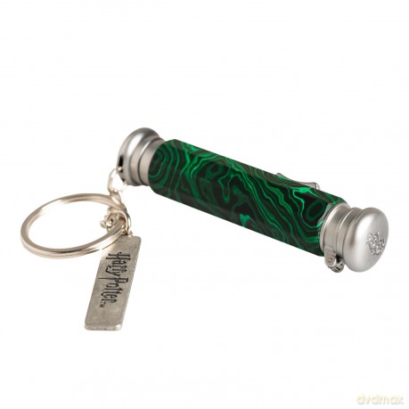 Brelok Luminoso Harry Potter Deluminatore