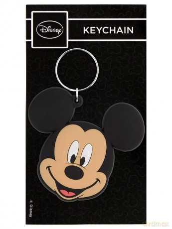 Brelok Mickey Mouse