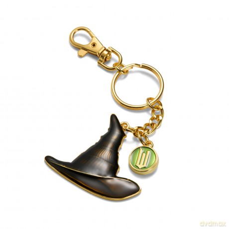 Brelok Wicked Cappello Elphaba