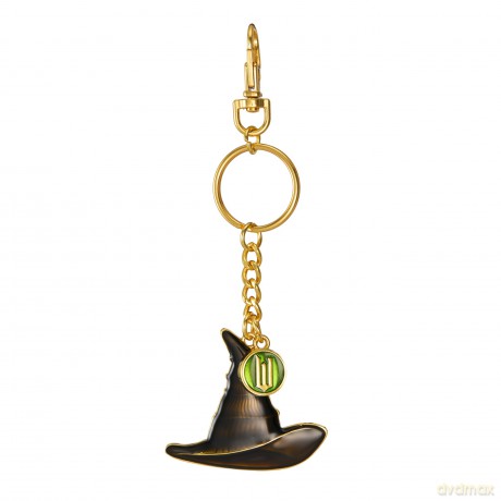 Brelok Wicked Cappello Elphaba