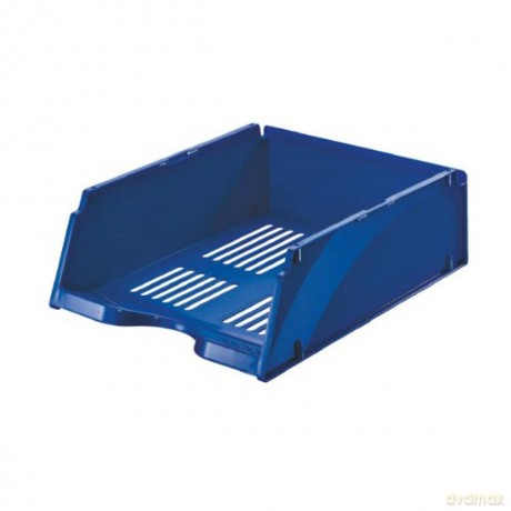 Portacorrisp Trans Jumbo Blu