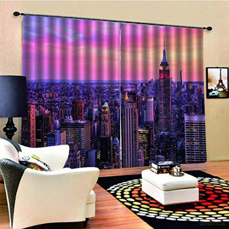 Portadeplaint Pieghevol Base A L A6