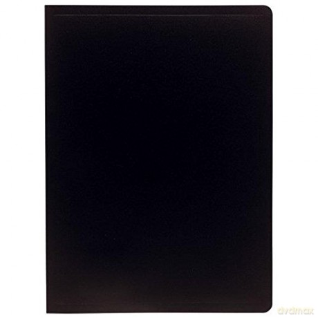 Portalisit.Economici 300 Micron Ner