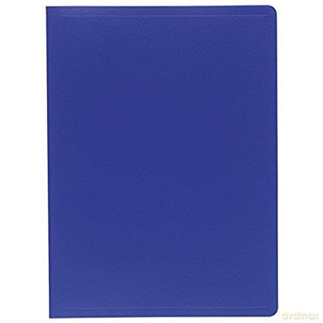 Portalisitini Economici 300 Micron