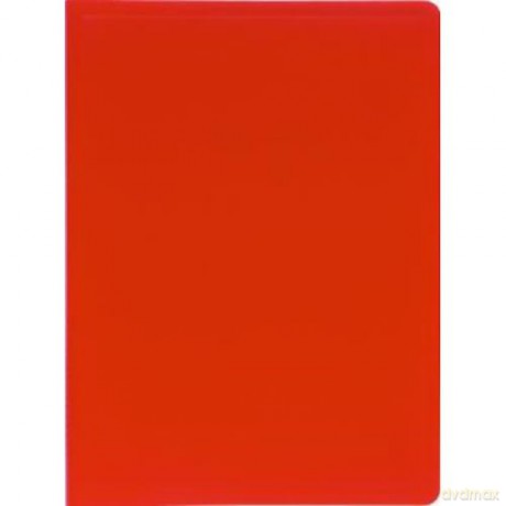 Portalisitini Economici 300 Micron