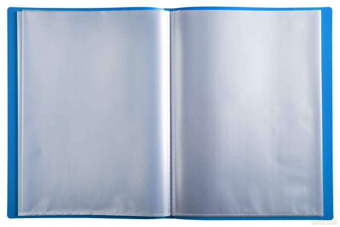 Portalisitini Economici 300 Micron
