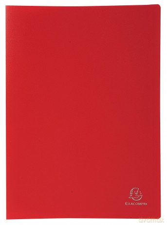 Portalisitini Economici 300 Micron