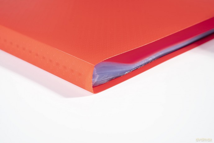 Portalisitini Economici 300 Micron