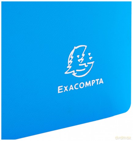 Portalisitini Economici 300 Micron