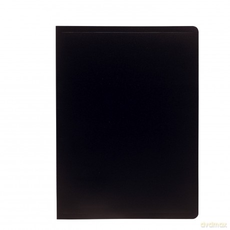 Portalisitini Economici 300 Micron