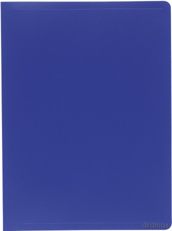 Portalisitini Economici 300 Micron