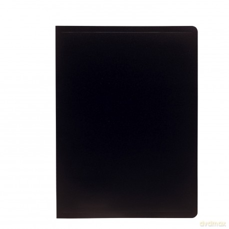 Portalisitini Economici 300 Micron