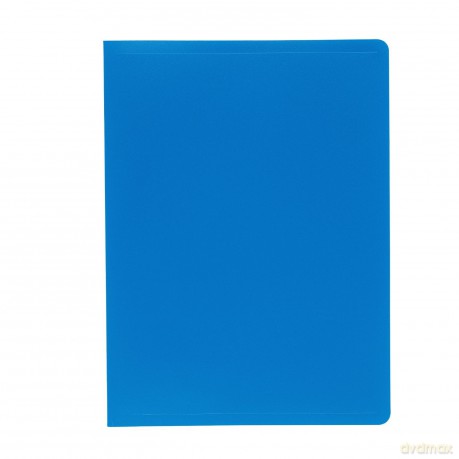 Portalisitini Economici 300 Micron