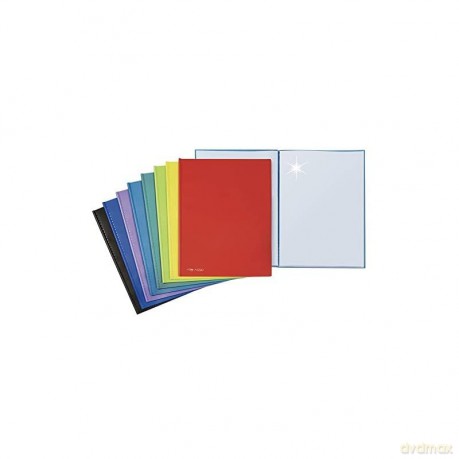Portalist. Asso 10b Rosso
