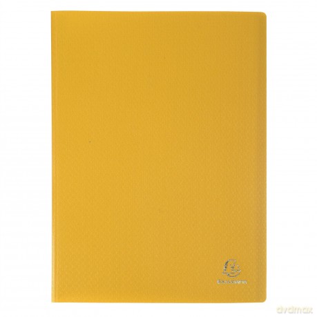 Portalistini In Ppl A4 50 Buste