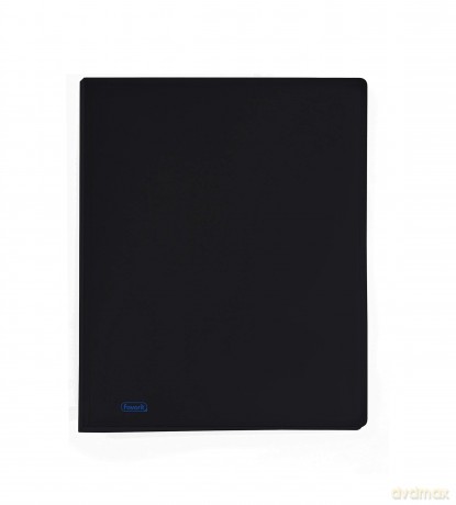 Portalistini Sviluppo 100b 22x30 Ne