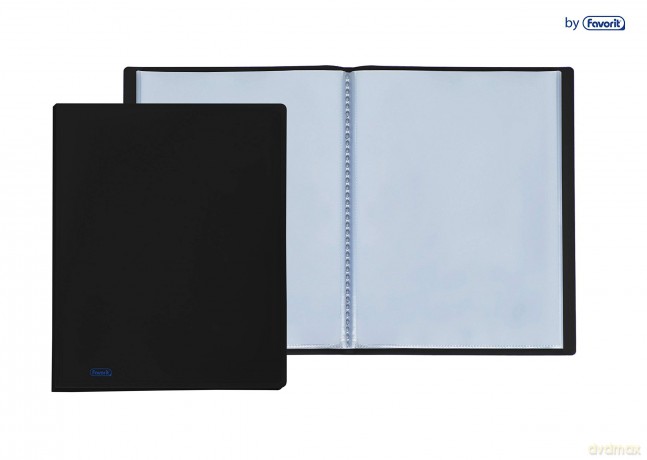 Portalistini Sviluppo 100b 22x30 Ne