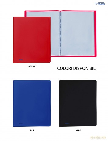 Portalistini Sviluppo 100b 22x30 Ro