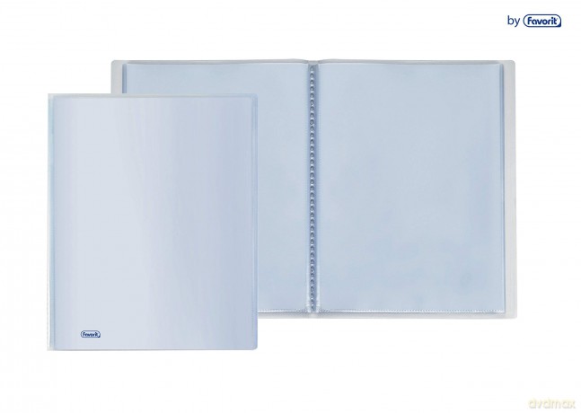 Portalistini Sviluppo 10b 22x30 Tra