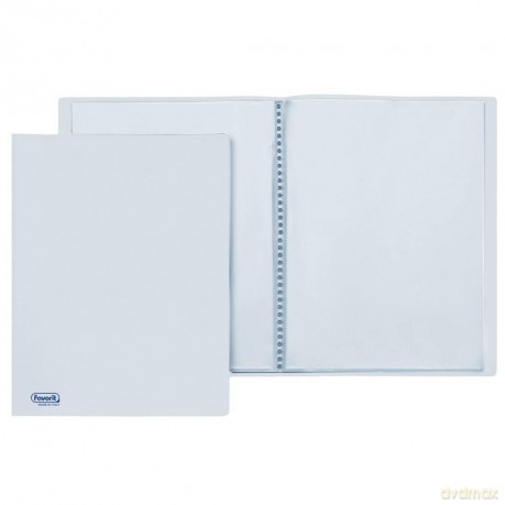Portalistini Sviluppo 20b 22x30 Li