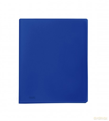 Portalistini Sviluppo 30b 22x30 Blu