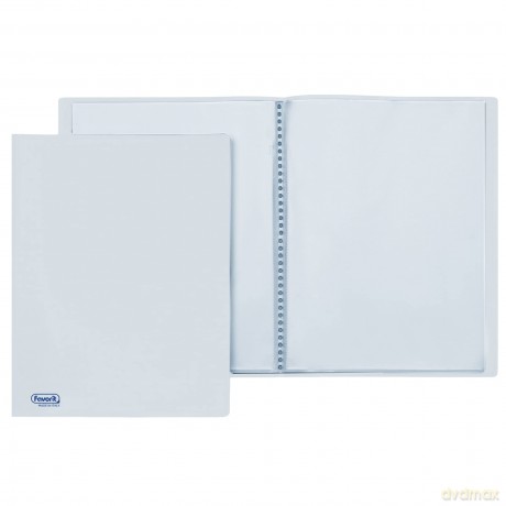 Portalistini Sviluppo 40b 22x30 Tra