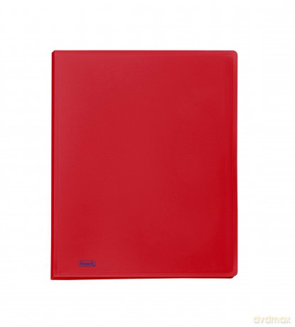 Portalistini Sviluppo 50b 22x30 Ro