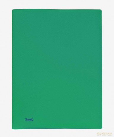 Portalistini Sviluppo 50b 22x30 Ve