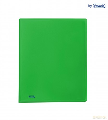 Portalistini Sviluppo 50b 22x30 Ve