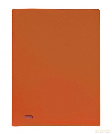 Portalistini Sviluppo 60b 22x30 Ara