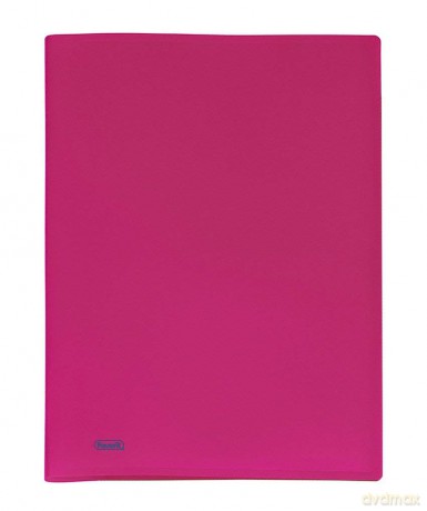 Portalistini Sviluppo 60b 22x30 Fuc