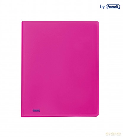 Portalistini Sviluppo 60b 22x30 Fuc