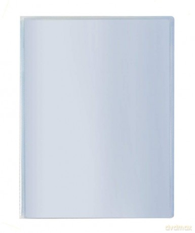 Portalistini Sviluppo 60b 22x30 Tra