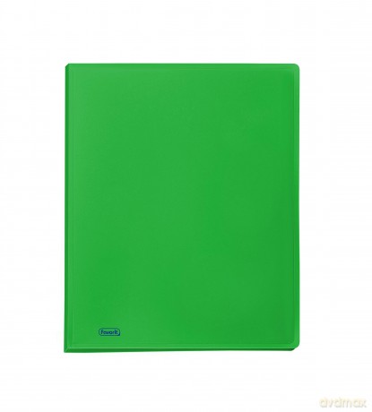 Portalistini Sviluppo 60b 22x30 Ver