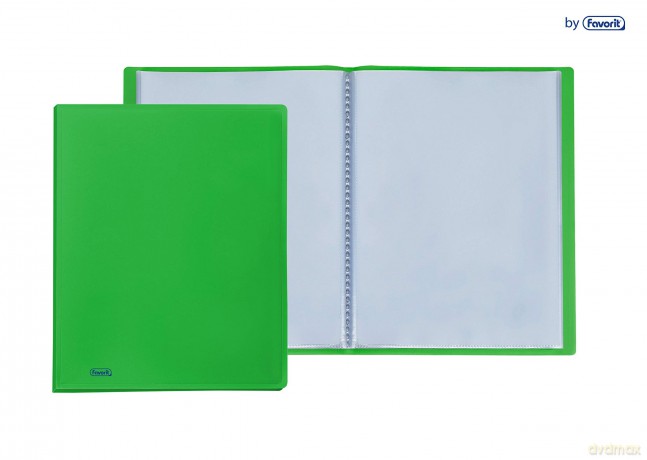 Portalistini Sviluppo 60b 22x30 Ver