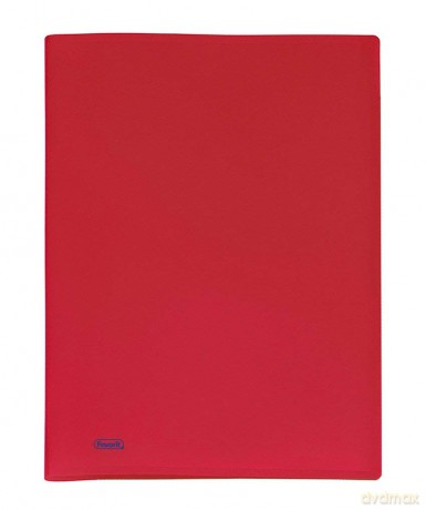 Portalistini Sviluppo 80b 22x30 Ro