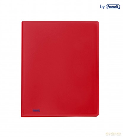 Portalistini Sviluppo 80b 22x30 Ro