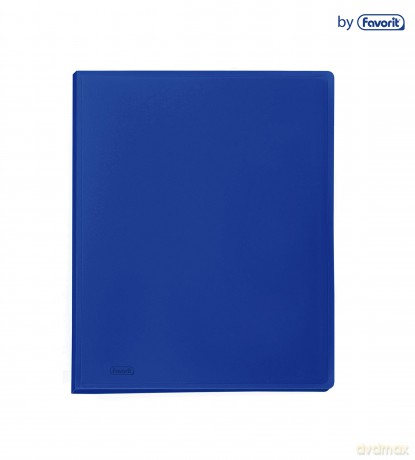 Portalistino Sviluppo 100b 22x30 Bl