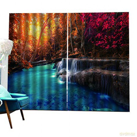 Portanome A L Acrilico Mm.6 5x4 2